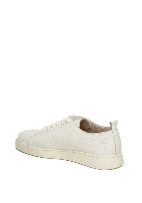  JEROLD WILTON | 1336CUIR-BIANCO